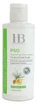 HEALTH&BEAUTY PSO mineraalidega &scaron;ampoon, 400 ml