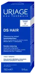 URIAGE DS Hair keratoreguleeriva koostisega &scaron;ampoon, 150 ml
