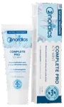NORDICS Icy Mint Pro Complete hambapasta &ndash; 75 ml