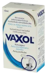 VAXOL 10 ml k&otilde;rvaloputussprei