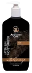 AUSTRALIAN GOLD P&auml;evitusj&auml;rgne niisutaja, 473 ml