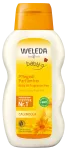 WELEDA Saialille keha&otilde;li vasts&uuml;ndinutele, 200 ml