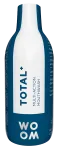 WOOM Total suuvesi 500 ml