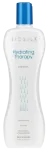 BIOSILK &Scaron;ampoon Hydrating Therapy niisutav, 355 ml