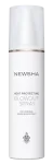 NEWSHA Classic soojuskaitsesprei soengu tegemiseks, 200 ml