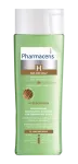 PHARMACERIS H-SEBOPURIN &scaron;ampoon meestele, 250 ml