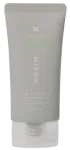 MIZON Inout Watery Sunscreen SPF 50 PA++++ &ndash; veekindel p&auml;ikesekaitsekreem, 50 ml