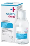 OCTENIDENT suuvesi h&uuml;gieeniline vahend 250 ml
