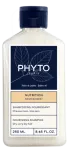 PHYTO Nutrition toitev &scaron;ampoon blondidele juustele, 250 ml
