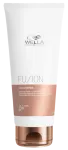 Fusion juuksepalsam kahjustatud juustele &mdash; WELLA PROFESSIONALS, 200 ml