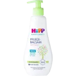 HIPP Babysanft kehakreem, 300 ml
