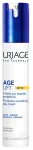 URIAGE Age Lift p&auml;evakreem SPF 30, 40 ml