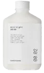 MIDNIGHT 00.02 - Kerge juuksepalsam, 300 ml
