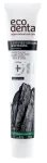 ECODENTA hambapasta s&ouml;ega, 75 ml