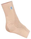PRIM Aqtivo Skin P705BG (M) elastne pahkluu toetusside malleoolipadjakestega