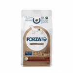 FORZA10 Active Vetdiet Intestinal Colon Fase 2 Mini/Toy, Suņiem sausā barība, 1.5 kg