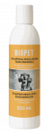 RUVERA Biopet &scaron;ampūns regulāram virsotņu kop&scaron;anai, 200 ml