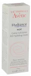 AVENE Hydrance Optimale Riche sejas krēms 40 ml