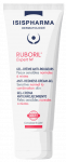 ISISPHARMA Ruboril Expert M želejkrēms, 40 ml