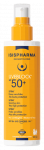 ISISPHARMA Uveblock SPF 50+ sprejs, 200 ml