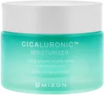 MIZON Cicaluronic 50 ml mitrino&scaron;s sejas krēms