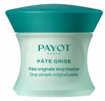 PAYOT Pate Grise Stop Pimple Original pasta 15 ml