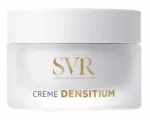 SVR Densitium sejas krēms, 50 ml