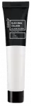 COXIR Black Snail Collagen All In One - acu krēms 30 ml