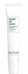 ALGOLOGIE Vagues Regard - V&auml;rskendav silmageel, 15 ml