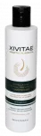 XIVITAE Matu v&auml;ljalangemisvastane palsam taimeplatsentaga, stimuleeriv, 250 ml