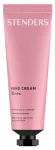 Roosi k&auml;tekreem STENDERS, 75 ml