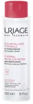 URIAGE micelārais ūdens termiskā ūdens, 250 ml