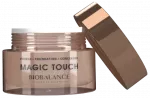 BIOBALANCE Magic Touch Vitamin C Medium sejas krēms, 30 ml