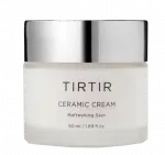 TIRTIR Ceramic Cream &ndash; 50 ml sejas krēms