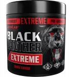 ACTIVLAB Black Panther Extreme Orange pulveris, 300 g