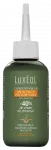 LUXEOL kondicionieris matu izkri&scaron;anas apkaro&scaron;anai, 150 ml