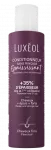 LUXEOL Neizskalojams Kondicionieris Plāniem Matiem ar Apjoma Efektu, 150 ml