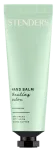 STENDERS K&auml;tepalsam taimse v&auml;ega, 75 ml