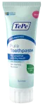 TePe Pure Mild Peppermint hambapasta, 75 ml