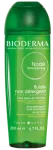 BIODERMA Node &scaron;ampoon &ndash; 200 ml