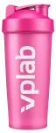 VPLAB roosa &scaron;eiker Blender Balliga 700ml &ndash; 1 tk.