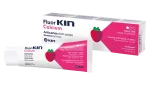 KIN Fluor kaltsiumiga laste hambapasta, 75 ml