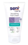 SENI Care jalakreem 7% uureaga, 100 ml