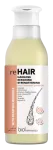 Tugevdav ja taastav &scaron;ampoon REHAIR Hairloss 250 ml