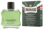 PRORASO Toniseeriv v&auml;rskendav losjoon, 100 ml