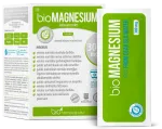 BIOFARMACIJA Magneesiumtsitraat 300 mg pulber 28 pakikest