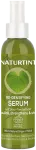 NATURTINT L&auml;ikeserum v&auml;rvitud juustele, 125 ml