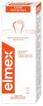 ELMEX Caries Protect &ndash; suuvesi 400 ml