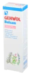 Balzami kuivale nahale GEHWOL, 75 ml