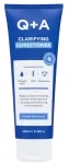Q+A Juukseid silendav palsam, 250 ml